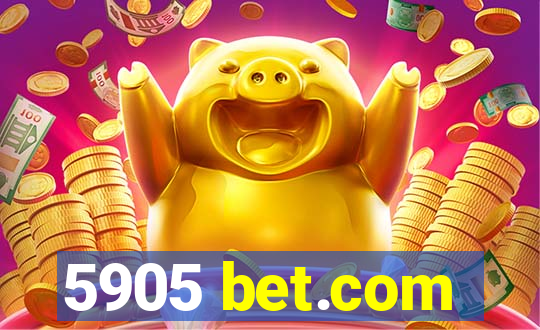 5905 bet.com